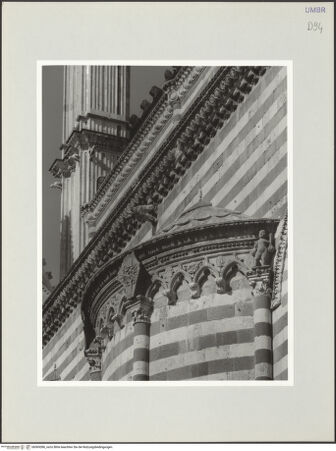 Vorderseite von bh569386_recto