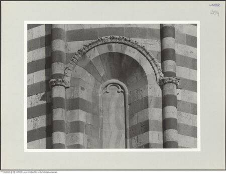 Vorderseite von bh569387_recto