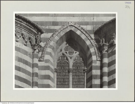 Vorderseite von bh569388_recto