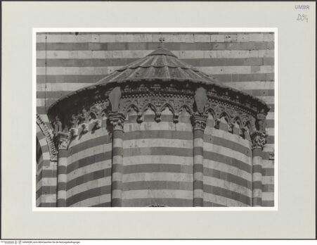 Vorderseite von bh569389_recto