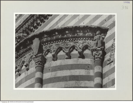 Vorderseite von bh569390_recto