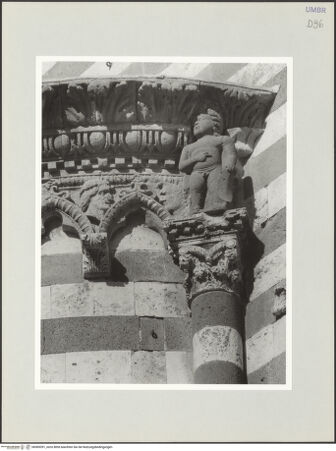 Vorderseite von bh569391_recto