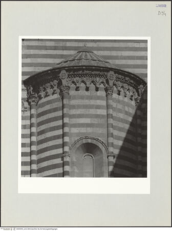 Vorderseite von bh569392_recto