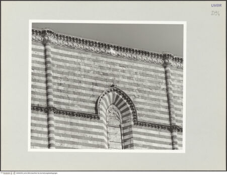 Vorderseite von bh569393_recto