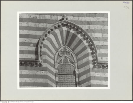 Vorderseite von bh569394_recto