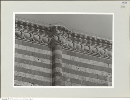 Vorderseite von bh569395_recto