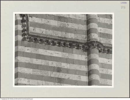 Vorderseite von bh569396_recto