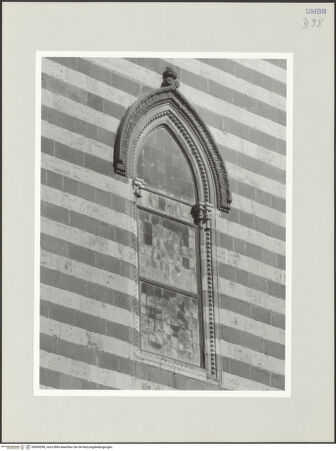 Vorderseite von bh569398_recto