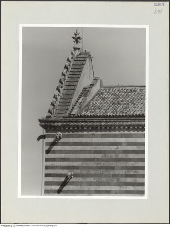 Vorderseite von bh569399_recto