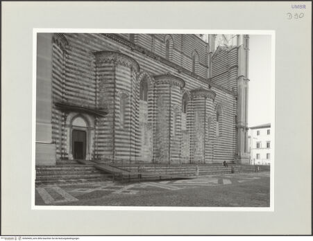 Vorderseite von bh569400_recto