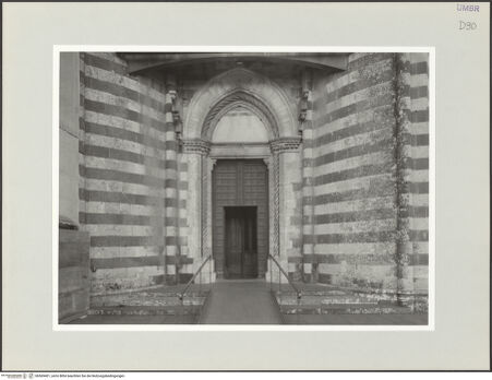 Vorderseite von bh569401_recto