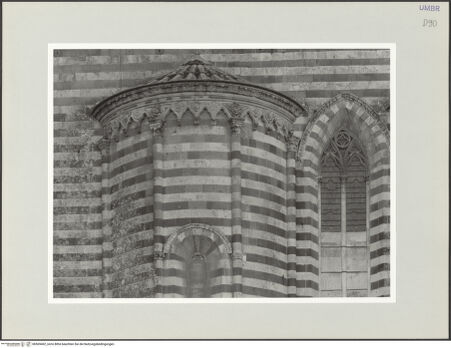 Vorderseite von bh569402_recto