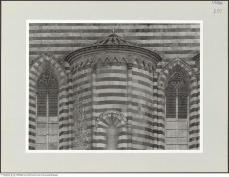 Vorderseite von bh569406_recto