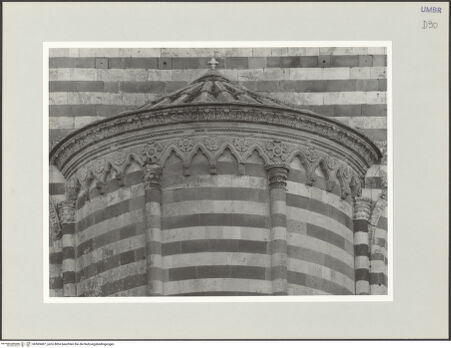 Vorderseite von bh569407_recto