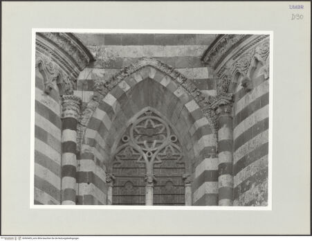 Vorderseite von bh569409_recto