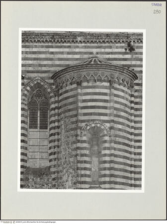 Vorderseite von bh569410_recto