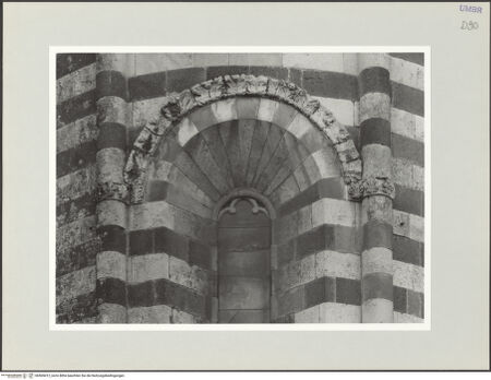 Vorderseite von bh569412_recto