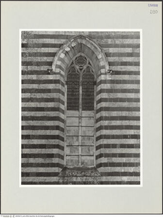 Vorderseite von bh569413_recto