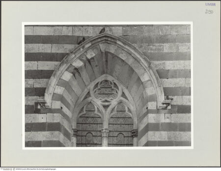 Vorderseite von bh569414_recto