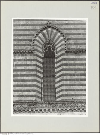 Vorderseite von bh569415_recto