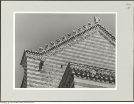 Vorderseite von bh569416_recto