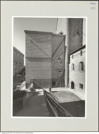 Vorderseite von bh569417_recto