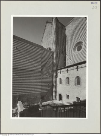 Vorderseite von bh569418_recto