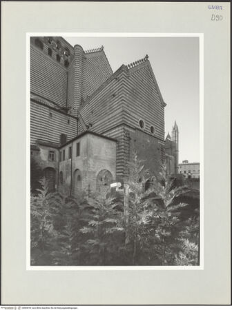 Vorderseite von bh569419_recto