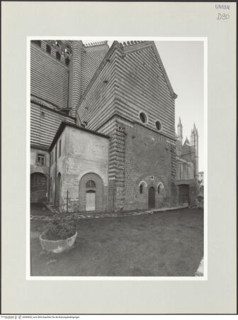 Vorderseite von bh569420_recto