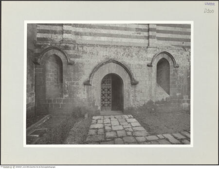 Vorderseite von bh569421_recto