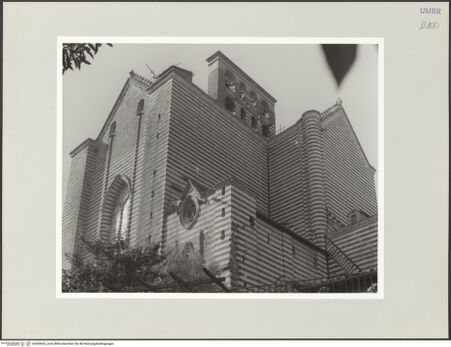 Vorderseite von bh569422_recto