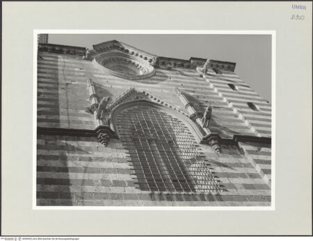 Vorderseite von bh569423_recto