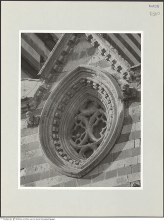 Vorderseite von bh569424_recto