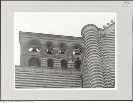 Vorderseite von bh569427_recto