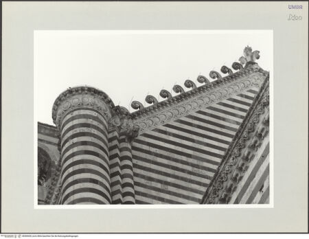 Vorderseite von bh569428_recto