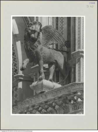 Vorderseite von bh569432_recto