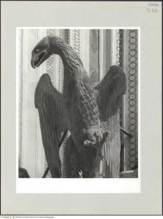 Vorderseite von bh569433_recto