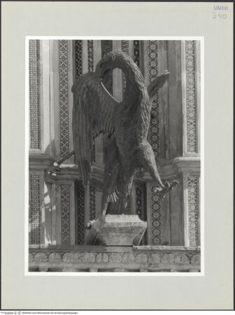 Vorderseite von bh569434_recto