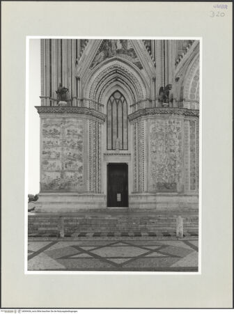 Vorderseite von bh569436_recto