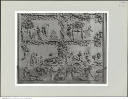 Vorderseite von bh569439_recto