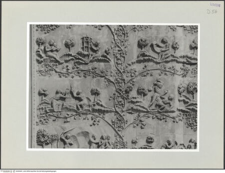 Vorderseite von bh569441_recto