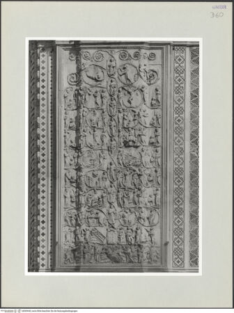 Vorderseite von bh569442_recto