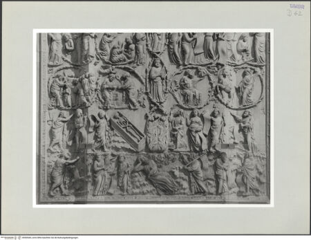 Vorderseite von bh569443_recto