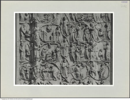 Vorderseite von bh569444_recto