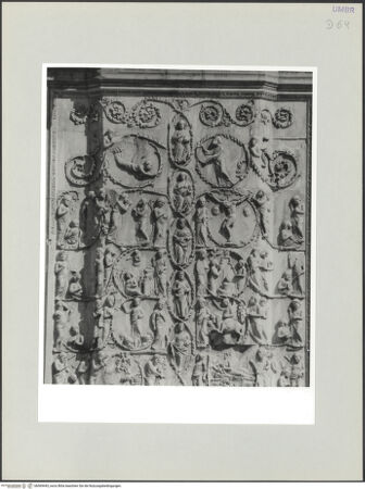 Vorderseite von bh569445_recto