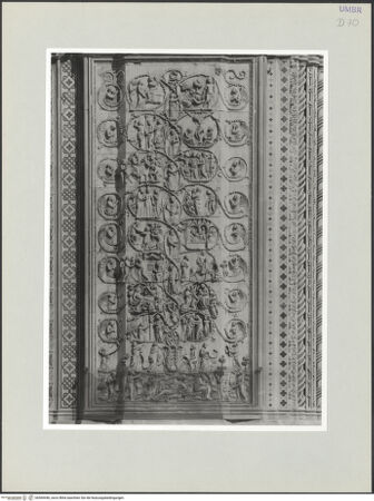 Vorderseite von bh569446_recto