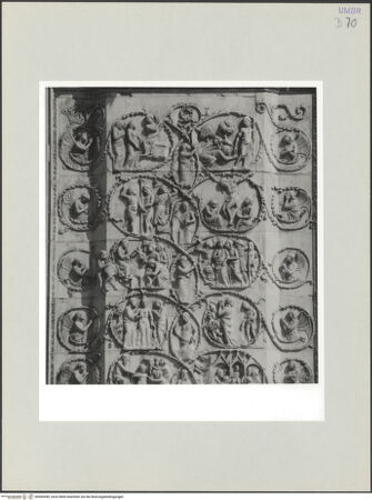 Vorderseite von bh569449_recto