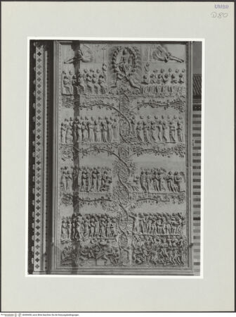 Vorderseite von bh569450_recto