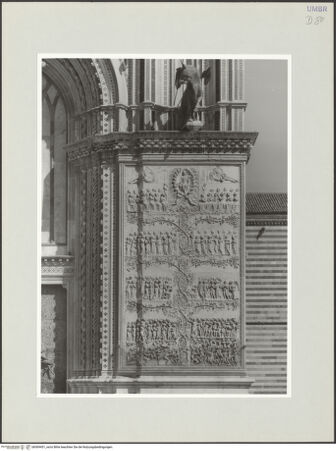 Vorderseite von bh569451_recto