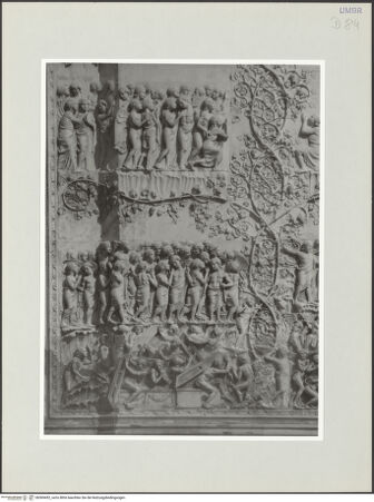 Vorderseite von bh569452_recto